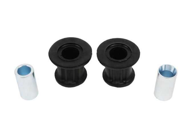 Front Lower Control Arm Inner Rear Service Kit<br>93-07 Subaru Impreza, 90-04 Legacy, 05-06 Saab 9-2X