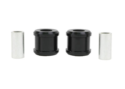 Rear Toe Arm Inner Bushing Kit<br>03-06,08 Mitsubishi Lancer