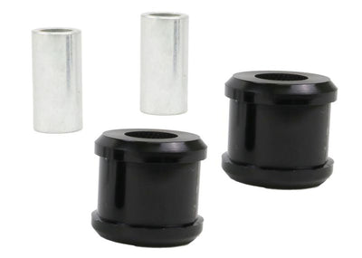 Rear Toe Arm Inner Bushing Kit<br>03-06,08 Mitsubishi Lancer