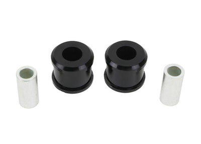 Rear Toe Arm Inner Bushing Kit<br>03-06,08 Mitsubishi Lancer