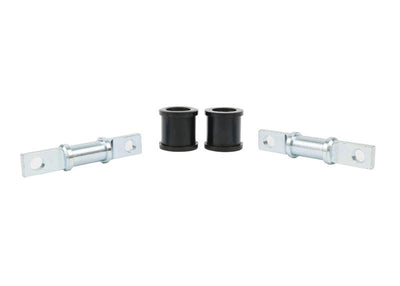 Rear Control Arm Upper Front Inner Bushing Kit<br>03-06,08 Mitsubishi Lancer