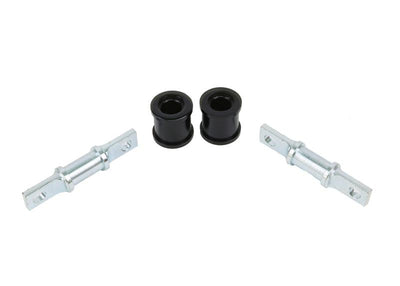 Rear Control Arm Upper Front Inner Bushing Kit<br>03-06,08 Mitsubishi Lancer