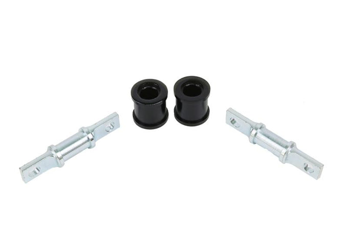 Rear Control Arm Upper Front Inner Bushing Kit<br>03-06,08 Mitsubishi Lancer