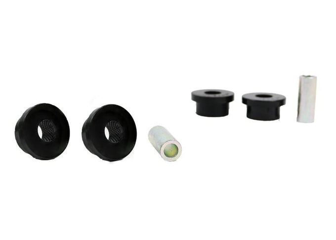 Rear Control Arm Upper Rear Inner Bushing Kit<br>03-06,08 Mitsubishi Lancer