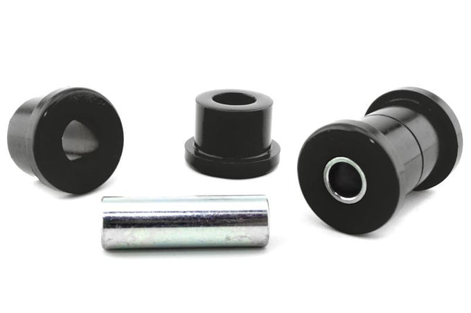 Front Lower Control Arm - Inner Forward Bushing Kit<br>07-22 Chrysler, Dodge Avenger, Jeep Compass, Mitsubishi