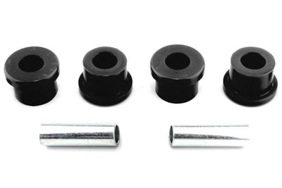 Front Lower Control Arm - Inner Forward Bushing Kit<br>07-22 Chrysler, Dodge Avenger, Jeep Compass, Mitsubishi