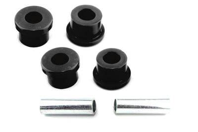 Front Lower Control Arm - Inner Forward Bushing Kit<br>07-22 Chrysler, Dodge Avenger, Jeep Compass, Mitsubishi