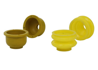 Boot Service Kit<br>03-06,08,10-15 Mitsubishi Lancer