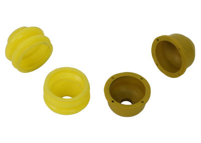 Boot Service Kit<br>03-06,08,10-15 Mitsubishi Lancer
