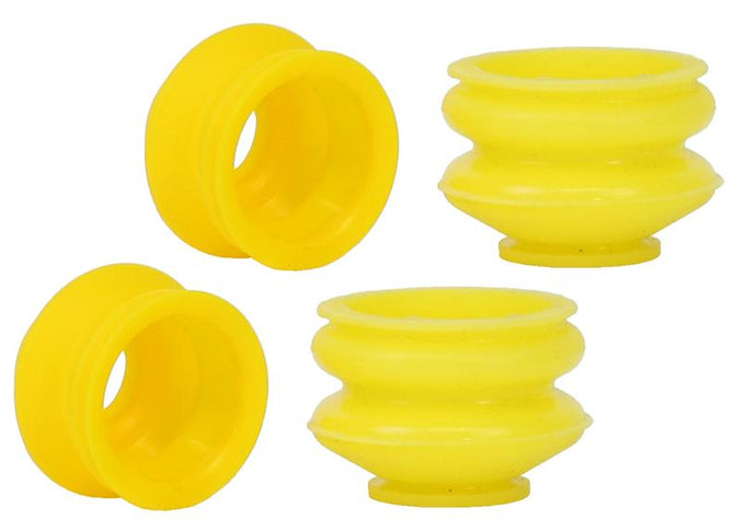 Boot Service Kit<br>93-21 Subaru XV WRX Forester Impreza, Saab 9-2X