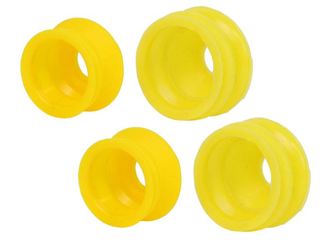 Boot Service Kit<br>93-21 Subaru XV WRX Forester Impreza, Saab 9-2X