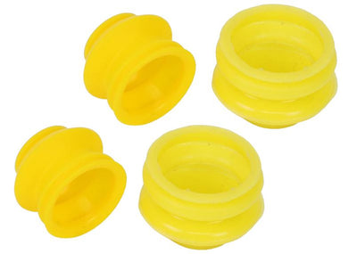Boot Service Kit<br>93-21 Subaru XV WRX Forester Impreza, Saab 9-2X