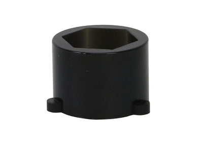 Front Steering Rack and Pinion Shaft Guide Bushing<br>71-93 Volvo 240 242 244 245 262 264 265, Fiat 128