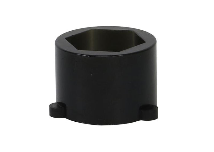 Front Steering Rack and Pinion Shaft Guide Bushing<br>71-93 Volvo 240 242 244 245 262 264 265, Fiat 128
