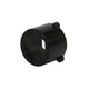 Front Steering Rack and Pinion Shaft Guide Bushing<br>71-93 Volvo 240 242 244 245 262 264 265, Fiat 128