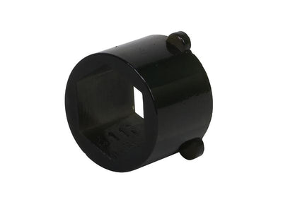 Front Steering Rack and Pinion Shaft Guide Bushing<br>71-93 Volvo 240 242 244 245 262 264 265, Fiat 128