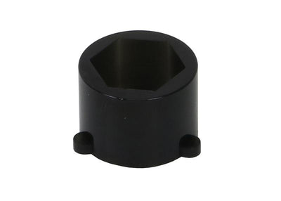 Front Steering Rack and Pinion Shaft Guide Bushing<br>71-93 Volvo 240 242 244 245 262 264 265, Fiat 128