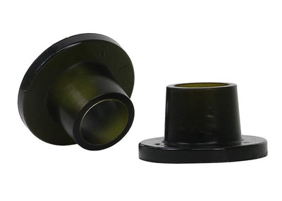 Front Steering Idler Bushing<br>83-89 Chrysler Dodge Plymouth Conquest, Mitsubishi Starion
