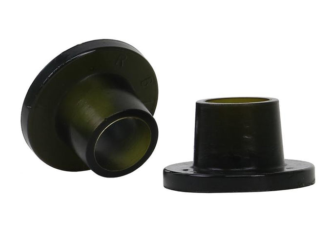 Front Steering Idler Bushing<br>83-89 Chrysler Dodge Plymouth Conquest, Mitsubishi Starion