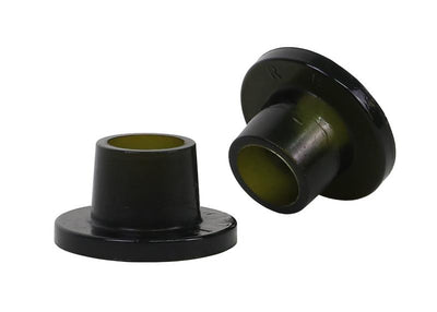 Front Steering Idler Bushing<br>83-89 Chrysler Dodge Plymouth Conquest, Mitsubishi Starion