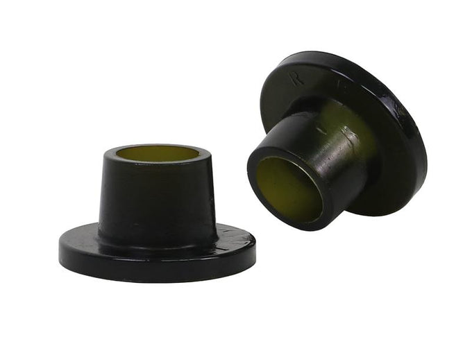 Front Steering Idler Bushing<br>83-89 Chrysler Dodge Plymouth Conquest, Mitsubishi Starion