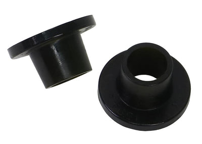 Front Steering Idler Bushing<br>83-89 Chrysler Dodge Plymouth Conquest, Mitsubishi Starion