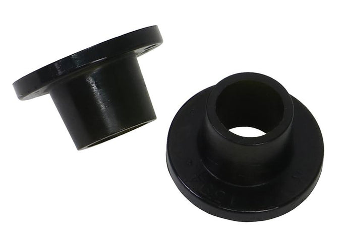 Front Steering Idler Bushing<br>83-89 Chrysler Dodge Plymouth Conquest, Mitsubishi Starion