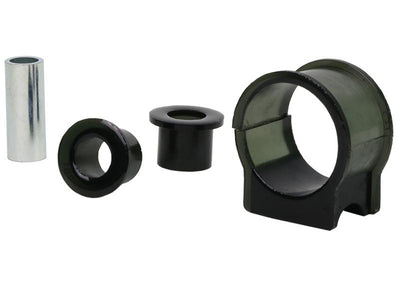 Front Steering Rack and Pinion Mount Bushing<br>96-03 Lexus ES300, 95-99 Toyota Avalon, 92-06 Camry