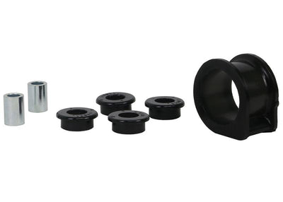 Steering Rack and Pinion Mount Bushing<br>92-00 Lexus SC300 SC400, 93-98 Toyota Supra