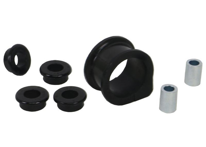 Steering Rack and Pinion Mount Bushing<br>92-00 Lexus SC300 SC400, 93-98 Toyota Supra