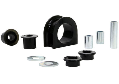 Steering Rack and Pinion Mount Bushing<br>96-02 Toyota 4Runner, 95-04 Toyota Tacoma