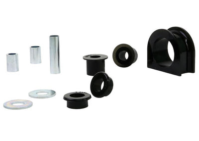 Steering Rack and Pinion Mount Bushing<br>96-02 Toyota 4Runner, 95-04 Toyota Tacoma