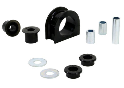 Steering Rack and Pinion Mount Bushing<br>96-02 Toyota 4Runner, 95-04 Toyota Tacoma