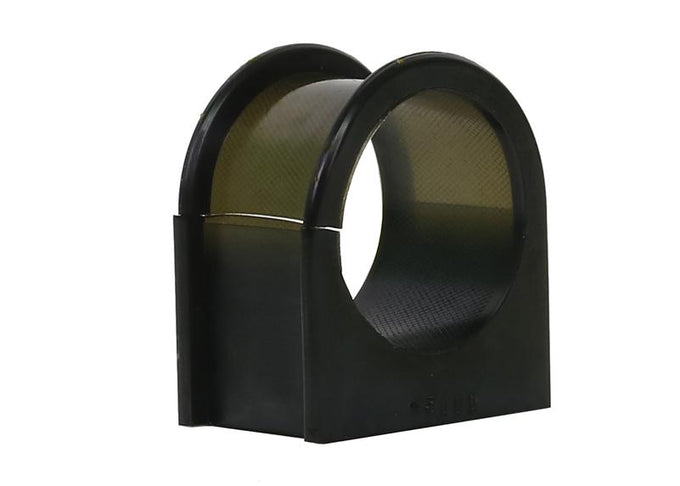 Front Steering Rack and Pinion Mount Bushing<br>10-15 Chevy Camaro, 08-09 Pontiac G8