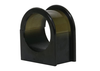Front Steering Rack and Pinion Mount Bushing<br>10-15 Chevy Camaro, 08-09 Pontiac G8