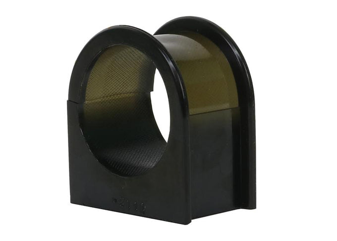 Front Steering Rack and Pinion Mount Bushing<br>10-15 Chevy Camaro, 08-09 Pontiac G8
