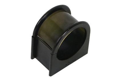 Front Steering Rack and Pinion Mount Bushing<br>10-15 Chevy Camaro, 08-09 Pontiac G8