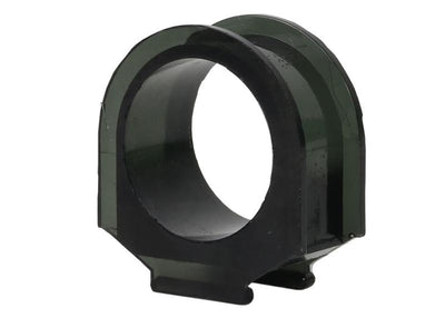 Steering Rack and Pinion Mount Bushing<br>04-10 Audi A3 S3 TT TTS, VW Golf GTI R32 Eos Jetta