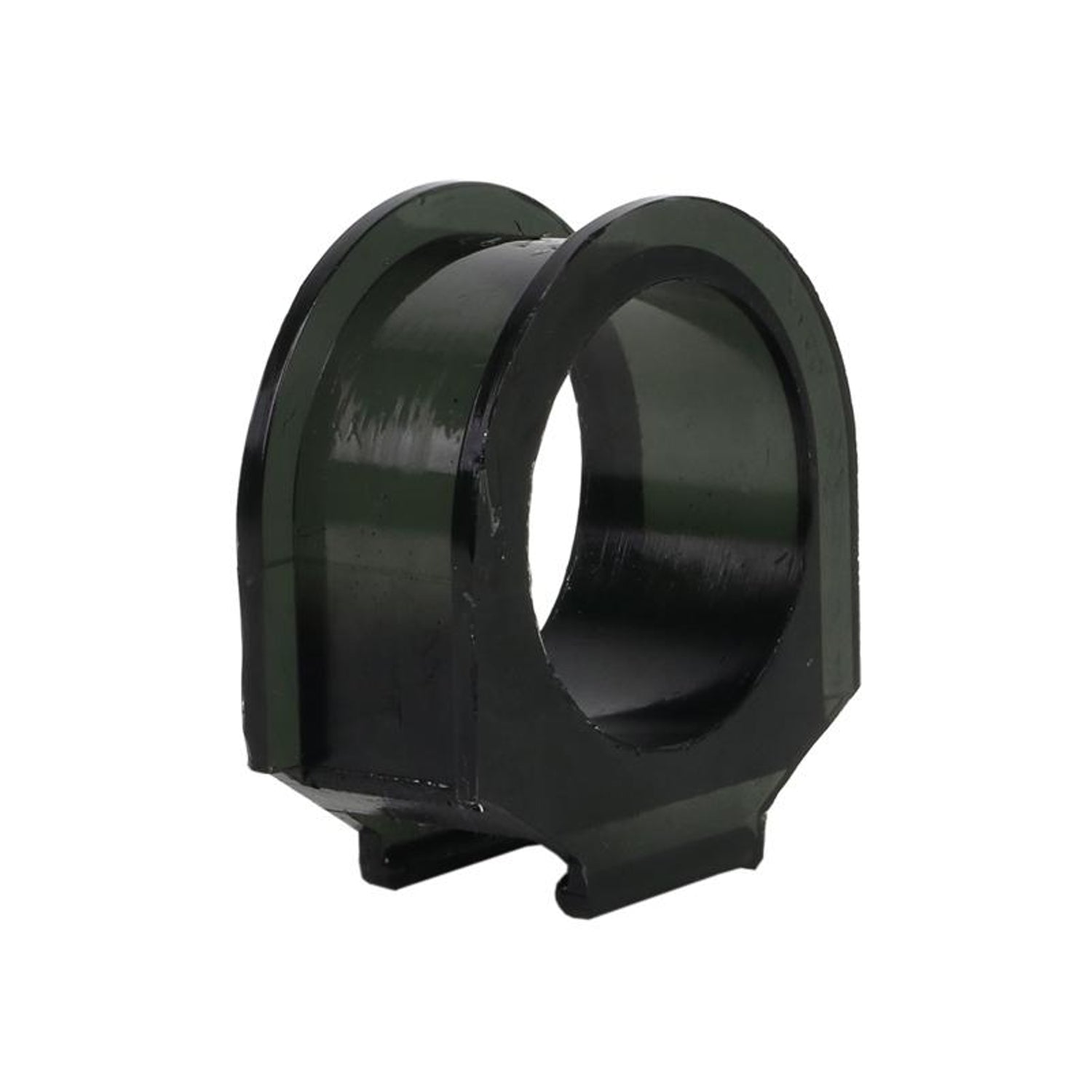 Steering Rack and Pinion Mount Bushing<br>04-10 Audi A3 S3 TT TTS, VW Golf GTI R32 Eos Jetta