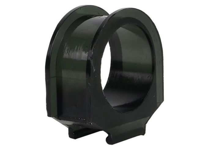 Steering Rack and Pinion Mount Bushing<br>04-10 Audi A3 S3 TT TTS, VW Golf GTI R32 Eos Jetta