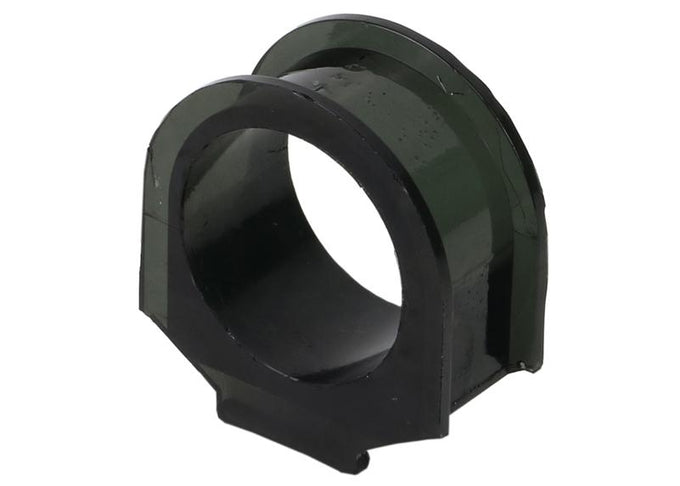 Steering Rack and Pinion Mount Bushing<br>04-10 Audi A3 S3 TT TTS, VW Golf GTI R32 Eos Jetta