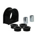 Steering Rack and Pinion Mount Bushing<br>98-02 Lexus LX470, Toyota Land Cruiser