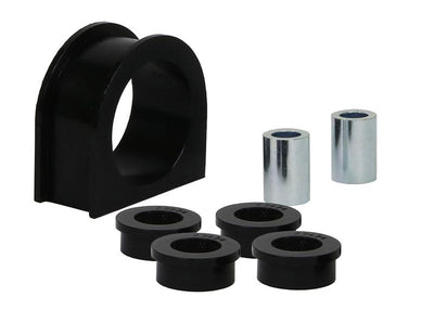 Steering Rack and Pinion Mount Bushing<br>98-02 Lexus LX470, Toyota Land Cruiser