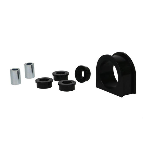 Steering Rack and Pinion Mount Bushing<br>98-02 Lexus LX470, Toyota Land Cruiser