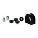 Steering Rack and Pinion Mount Bushing<br>98-02 Lexus LX470, Toyota Land Cruiser