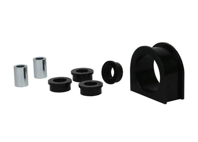 Steering Rack and Pinion Mount Bushing<br>98-02 Lexus LX470, Toyota Land Cruiser