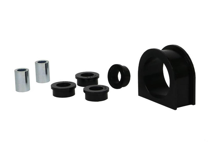Steering Rack and Pinion Mount Bushing<br>98-02 Lexus LX470, Toyota Land Cruiser