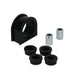 Steering Rack and Pinion Mount Bushing<br>98-02 Lexus LX470, Toyota Land Cruiser