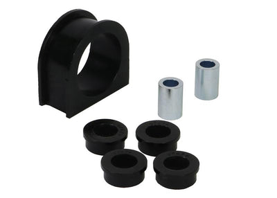 Steering Rack and Pinion Mount Bushing<br>98-02 Lexus LX470, Toyota Land Cruiser