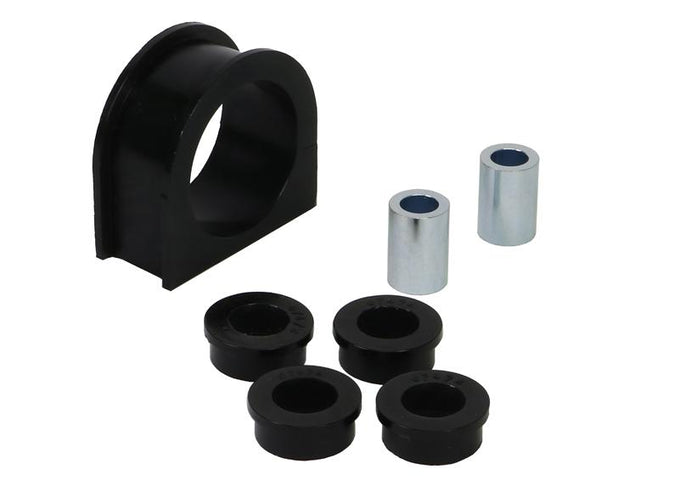 Steering Rack and Pinion Mount Bushing<br>98-02 Lexus LX470, Toyota Land Cruiser